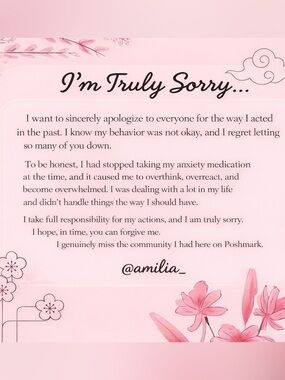 LIVE SHARE SHOW NOTIFICATION